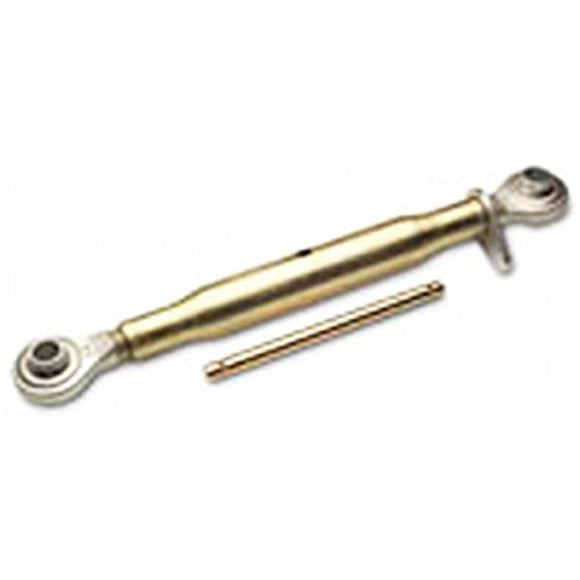 Double HH 22507 Top Link for Tracktor, 11-1/4"