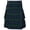 01 Green, variant on Weiqiqre Maxi Skirts for Women Utility Kilt Scottish Traditional Highland Tartan Kilt Modern Utility Kilt