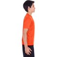 thumbnail image 2 of Team 365 Youth Zone Performance T-Shirt, 2 of 3