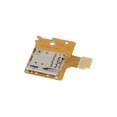 thumbnail image 1 of Nintendo Switch Replacement Micro Sd Card Reader Port, 1 of 4