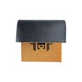 thumbnail image 4 of Home Decor Inc Coir Doormat – 18" x 30", Durable & Natural Entryway Mat, 4 of 4