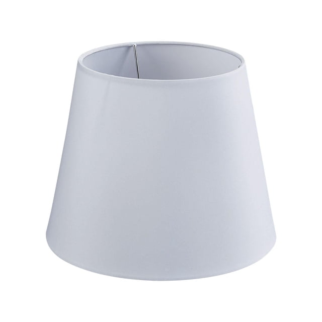 Mainstays 7 x 10 x 8 inch Round Shade