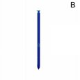 thumbnail image 1 of Stylets S Pen pour Samsung Galaxy Note10 Plus 10 Lite Crayon SPen, 1 of 8