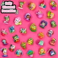 thumbnail image 2 of Disney Doorables In Full Bloom Multi Peek Series 15 - Mystery Floral Themed Mini Figures for Collectors, Fans & Kids, 2 of 8