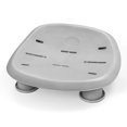thumbnail image 2 of Bestway SaluSpa Underwater Spa Seat with Adjustable Legs (6 Pack), 2 of 8
