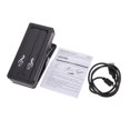 thumbnail image 4 of Aroma AL-1 Clip-on Rechargeable Music Stand Lamp for Piano, 4 of 8