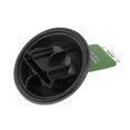 thumbnail image 4 of Blower Control Resistor,Car Motor Heater Fan Blower Motor Resistor A Breakthrough Technology, 4 of 7