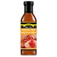 thumbnail image 1 of Walden Farms Pancake Syrup, 12 fl oz, 1 of 3