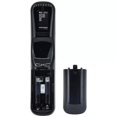 thumbnail image 4 of MR22GA Compatible with LG Smart TV QNED99 QNED90 OLED Voice Replacement Remote Control, 4 of 6