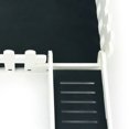 thumbnail image 4 of Hamster Platform,Hamster House Slide Platform Hamster Play Fence Platform Hamster House Slide Platform Rugged and Tough, 4 of 5