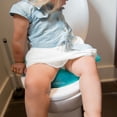 thumbnail image 3 of bblüv - Pöti - Toilet Seat for Potty Training, 3 of 8