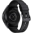 thumbnail image 3 of Samsung Galaxy Montre Classique LTE - Remis à Neuf (Excellent), 3 of 6