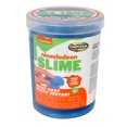 thumbnail image 1 of Nickelodeon Slime Noisy Goop - Blue, 1 of 3