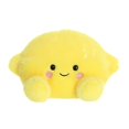 thumbnail image 1 of Aurora Palm Pals - Yuzu Lemon 5", 1 of 4