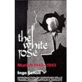 thumbnail image 1 of The White Rose: Munich, 19421943, 1 of 1
