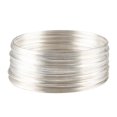 thumbnail image 3 of jifeng 50 Loops Jewelry Wire Memory Wire Art Memory Steel Wire for Necklace Earring, 3 of 9