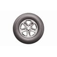 thumbnail image 4 of Uniroyal Laredo HT tire 265/70R18 116T all season light truck tire, 4 of 7