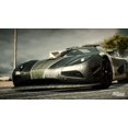 thumbnail image 4 of Jeu vidéo Need For Speed Rivals pour Xbox One, 4 of 5