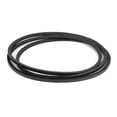 thumbnail image 2 of Lawn Mower V Belt, Mowers Deck Belt 1/2 X 103in GX20072 Sturdy  For Repairing Replacement For  RIDING MOWER D100, 2 of 8