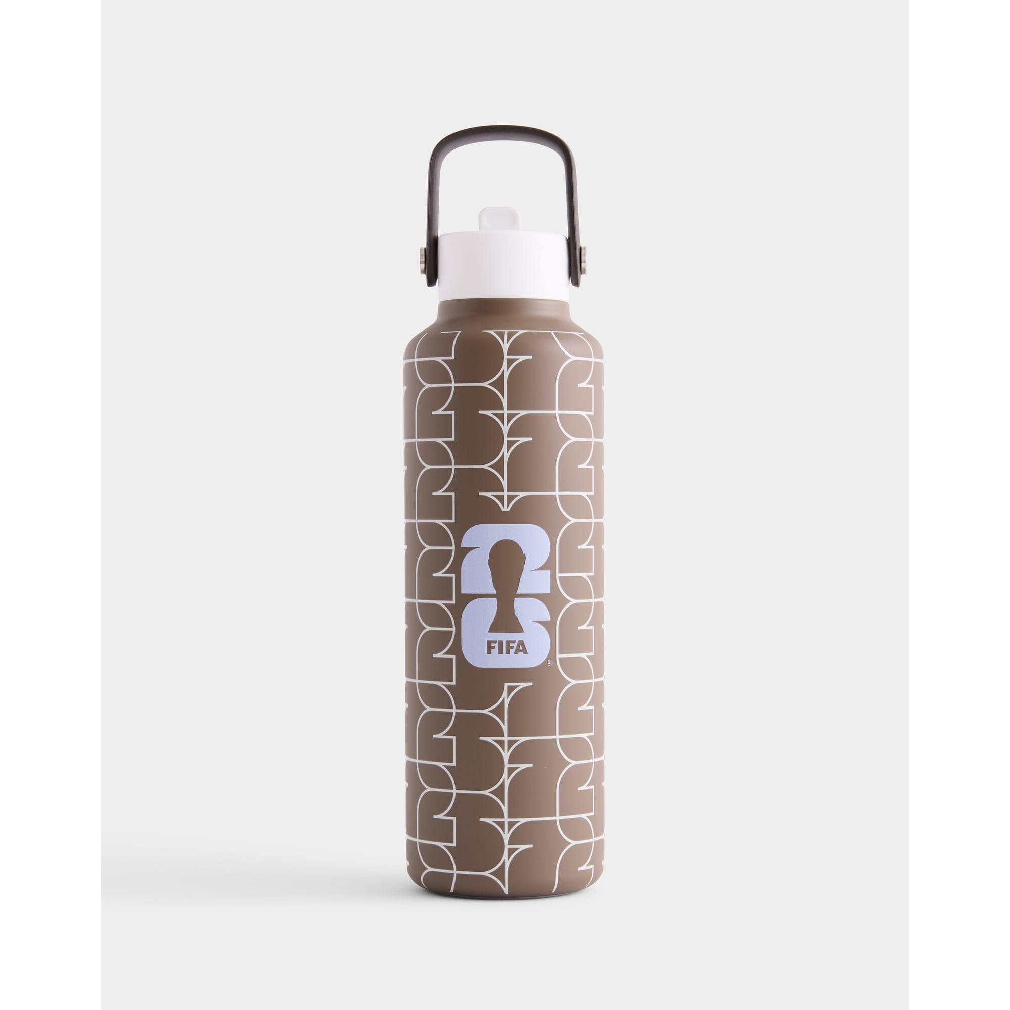 FIFA World Cup 2026 by Atelier Sportif 24 oz Sense Performance