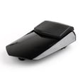 thumbnail image 3 of Rear Seat Cover cowl For Yamaha YZF R1 2004-2006 Fairing Black, 3 of 4