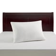 thumbnail image 1 of Mainstays Waterproof Pillow Protector, 1 of 2