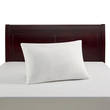 Mainstays Waterproof Pillow Protector