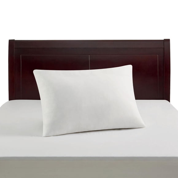 Mainstays Waterproof Pillow Protector