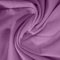 thumbnail image 4 of Dvprdro Robe d'Été pour Femme Mode Classique Unie à Manches Courtes Robe Mini Décontractée Ample avec Poches Robe Chemise de Tennis Golf, 4 of 5