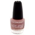 thumbnail image 2 of La Color Lacccptwistedaffair, 2 of 4