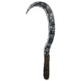 thumbnail image 1 of Sickle Plastic 18.5 Inch, 1 of 1