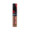 thumbnail image 1 of L'Oreal Paris Correcteur Infallible Full Wear 24H, 1 of 6