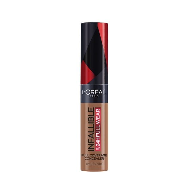 L'Oreal Paris Correcteur Infallible Full Wear 24H