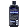 thumbnail image 3 of Equate Anti Breakage Shampoo, 3 of 6