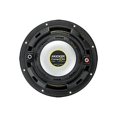 thumbnail image 3 of Kicker 10 Inch CompC 500 Watt 4 Ohm Single Voice Coil SVC Subwoofer | 44CWCS104, 3 of 5