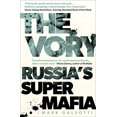 thumbnail image 1 of Le Vory: la Super Mafia Russe, 1 of 3