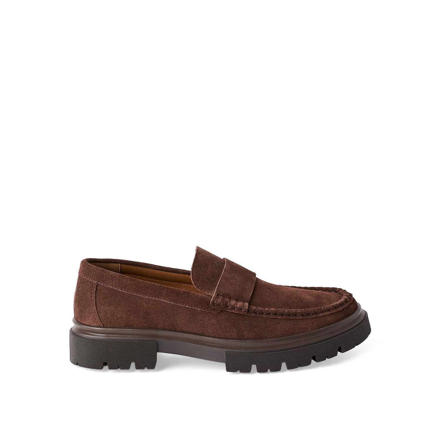 Flâneurs Madden NYC pour hommes
