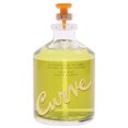 thumbnail image 2 of Curve by Liz Claiborne pour Hommes - 4,2 oz après-Rasage, 2 of 2
