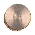 thumbnail image 4 of Miulika Car AC Valve Cap Auto Components Maintenance Automotive Accessories Replaces High Pressure, 4 of 9