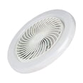 thumbnail image 3 of Apmemiss Clearance Universal Screw Fan Light Fan Chandelier Integrated Light Remote Control Kitchen Energy-saving Room Led Home Bedroom, 3 of 9