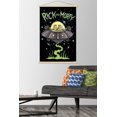 thumbnail image 3 of Rick et Morty - Navire, 3 of 4