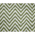 thumbnail image 4 of oneOone Polyester Lycra Fabric Chevron Geometric Fabric Prints By Yard 56 Inch Wide, 4 of 4
