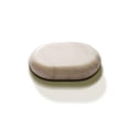 thumbnail image 4 of Master Massage 9 Pieces Cold Stone Set Cool White Marble Package, 4 of 4