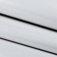 thumbnail image 4 of EeaseCA Light Gray Pearl Light Self Adhesive Wall Sticker Peel and Stick Wall Paper, 4 of 6