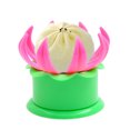 thumbnail image 1 of -Purpose Dumpling Ravioli Bun Pie Maker DIY Kitchen Tool for Steamed Stuffed Pastries, 1 of 7