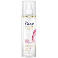 thumbnail image 1 of Dove Style + Care Laque Force et Brillance Tenue Extra 9,25 Onces, 1 of 1