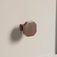 thumbnail image 2 of Sauder® La Collection New Grange Commode avec 4 tiroirs, Finition Pavés, 420021, 2 of 4