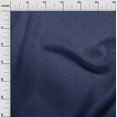 thumbnail image 2 of oneOone Silk Tabby Fabric Cartoon Dog Print Fabric BTY 42 Inch Wide, 2 of 4