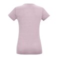 thumbnail image 2 of Regatta Womens Josie Gibson Fingal Edition T-Shirt, 2 of 5