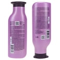 thumbnail image 4 of Pureology Hydrate Shampoing Transparent 9 oz et Revitalisant 9 oz, Paquet Combiné, 4 of 8